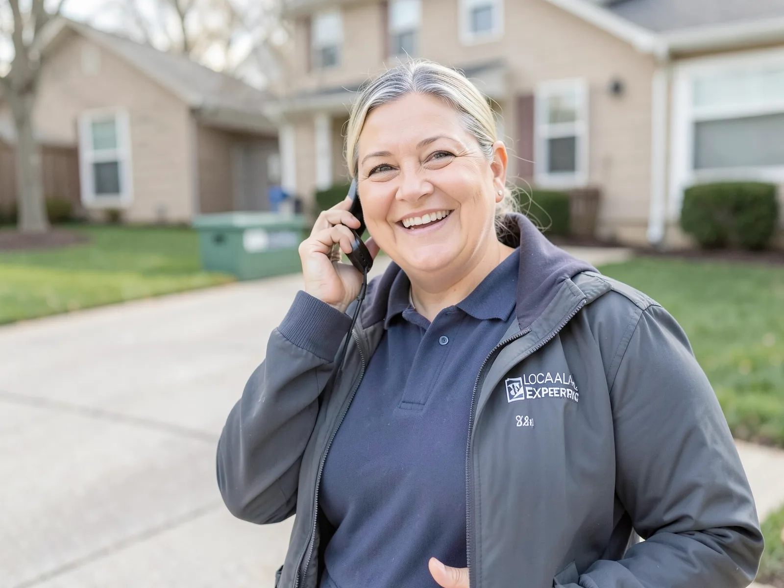 24/7 HVAC Repair & AC Replacement Mclemoresville, TN FAQs
